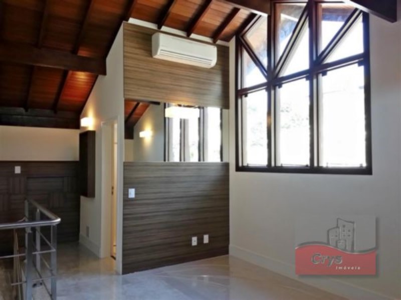 Casa, 4 quartos, 280 m² - Foto 51