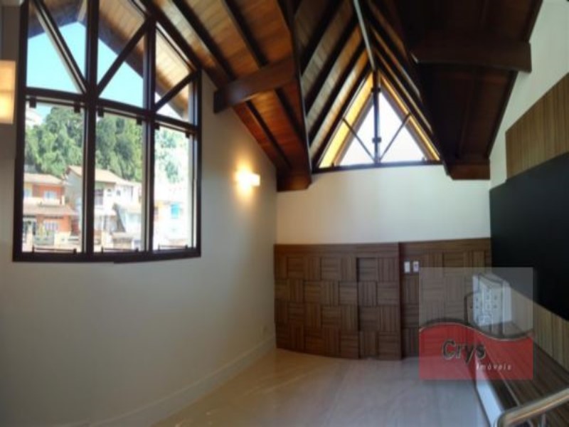 Casa, 4 quartos, 280 m² - Foto 52