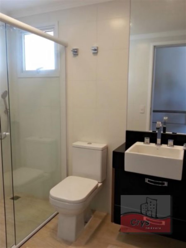 Casa, 4 quartos, 280 m² - Foto 53