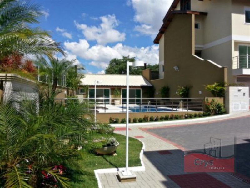 Casa, 4 quartos, 280 m² - Foto 54