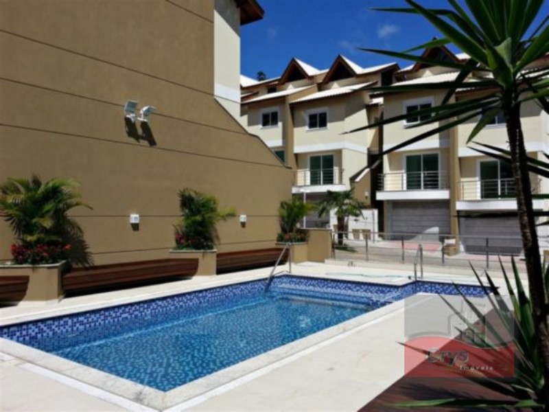 Casa, 4 quartos, 280 m² - Foto 56