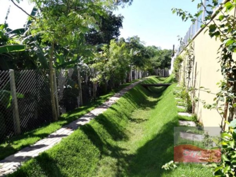 Casa, 4 quartos, 280 m² - Foto 57