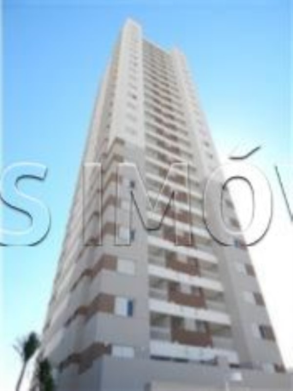 Apartamento, 2 quartos, 62 m² - Foto 1