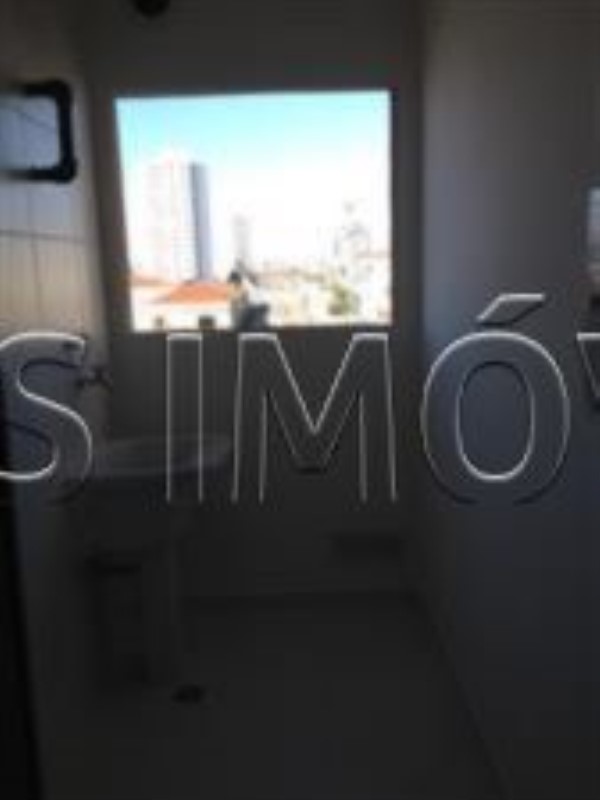 Apartamento, 2 quartos, 62 m² - Foto 2