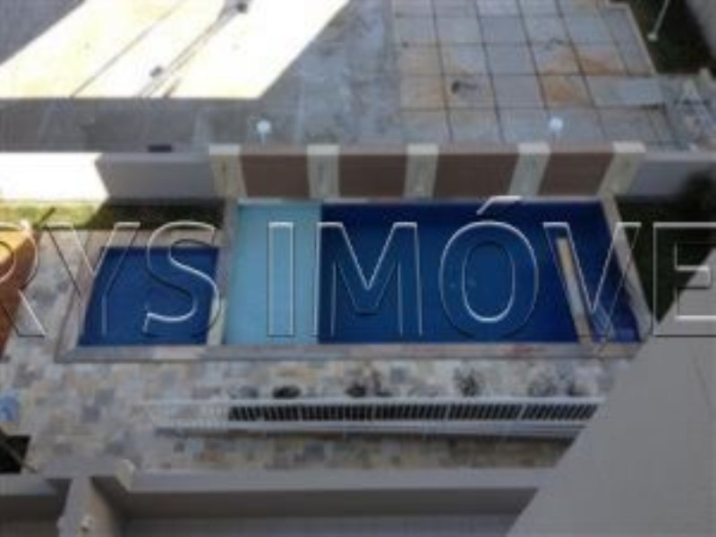 Apartamento, 2 quartos, 62 m² - Foto 4