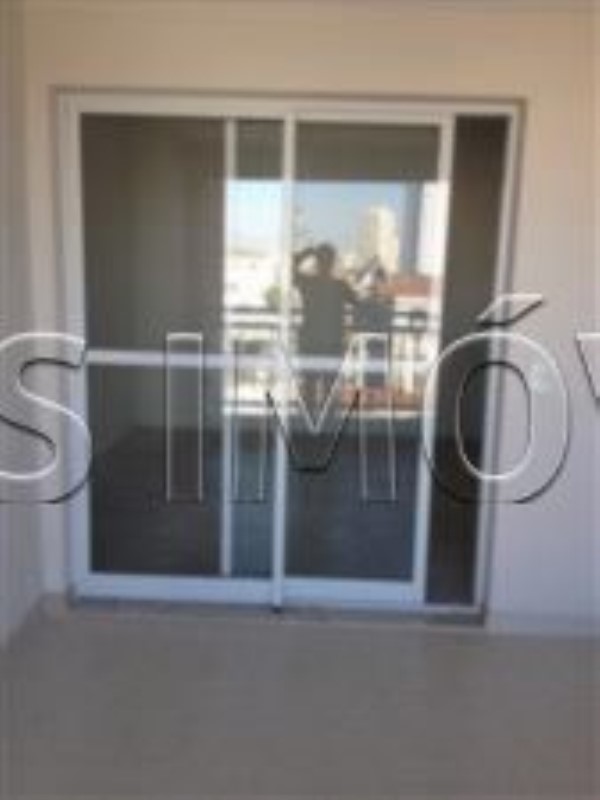 Apartamento, 2 quartos, 62 m² - Foto 5