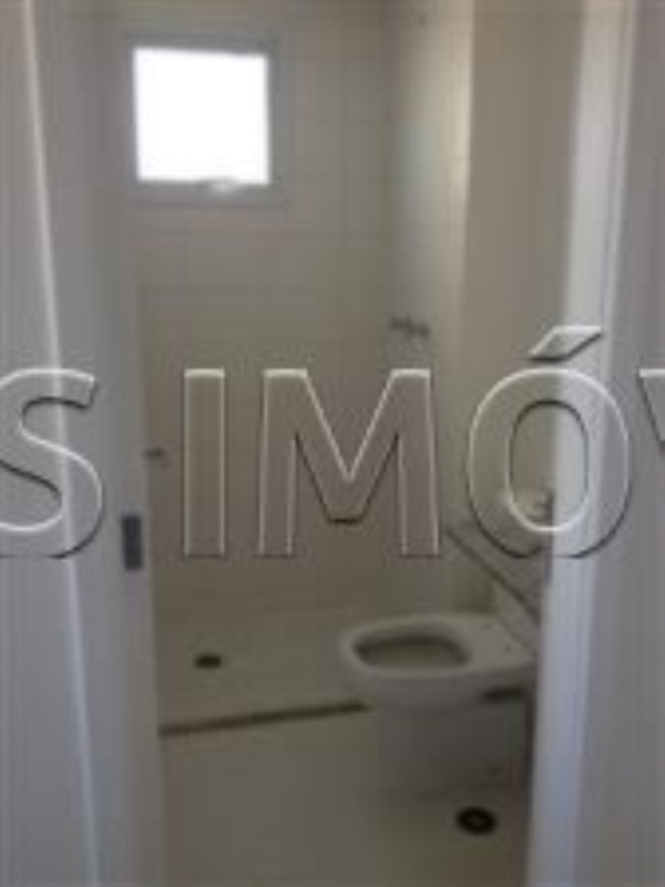 Apartamento, 2 quartos, 62 m² - Foto 6