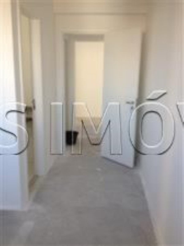 Apartamento, 2 quartos, 62 m² - Foto 7
