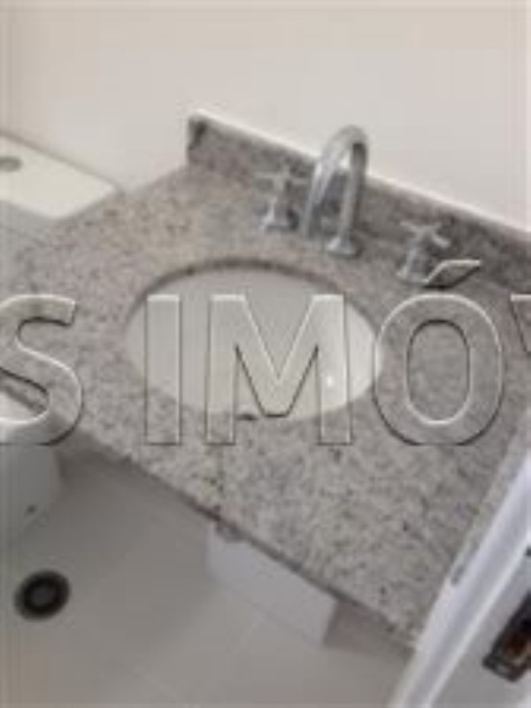 Apartamento, 2 quartos, 62 m² - Foto 8