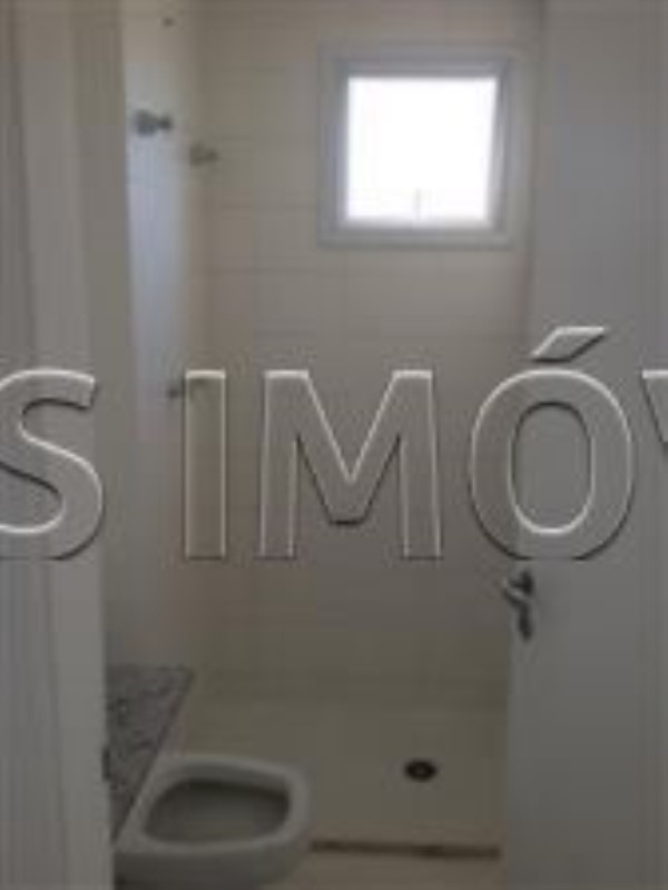 Apartamento, 2 quartos, 62 m² - Foto 9