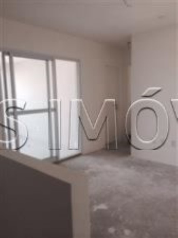 Apartamento, 2 quartos, 62 m² - Foto 10