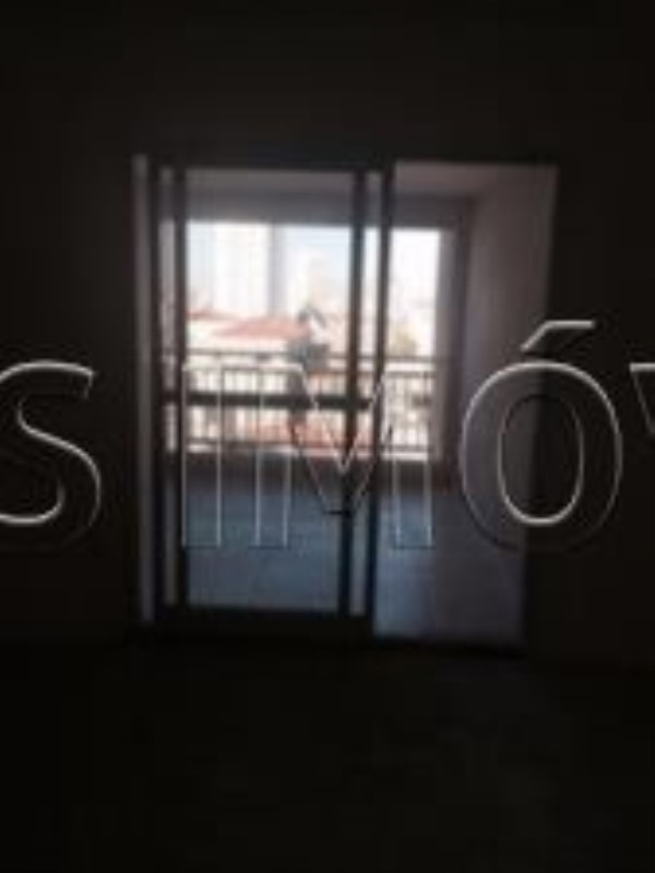 Apartamento, 2 quartos, 62 m² - Foto 11
