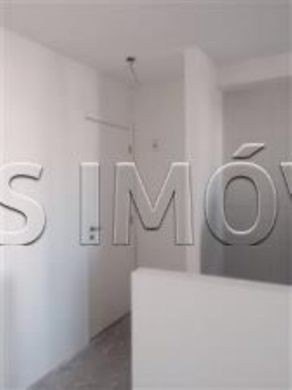Apartamento, 2 quartos, 62 m² - Foto 12
