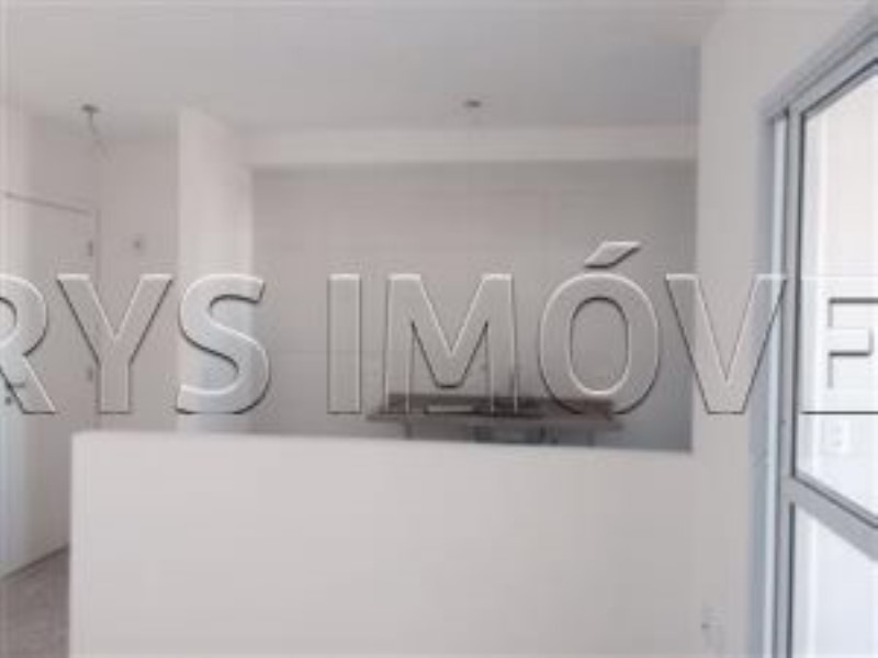 Apartamento, 2 quartos, 62 m² - Foto 13