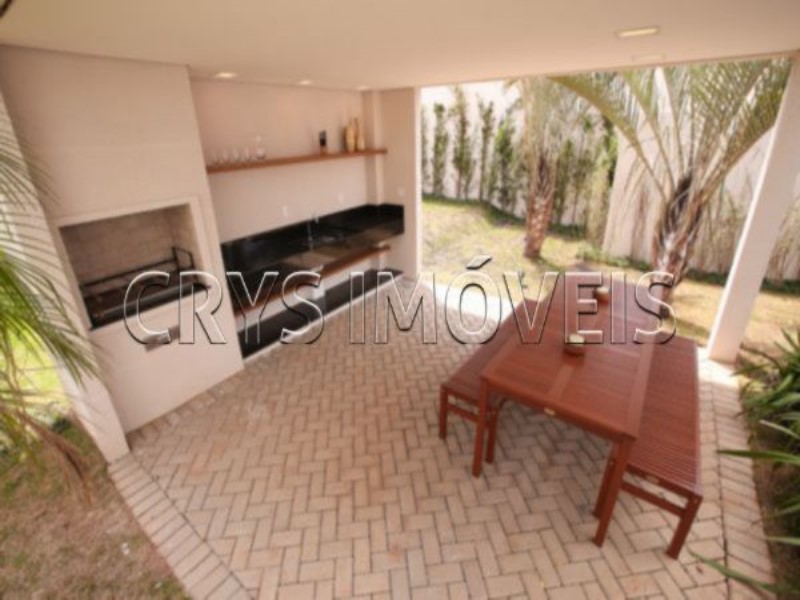 Apartamento, 2 quartos, 50 m² - Foto 10