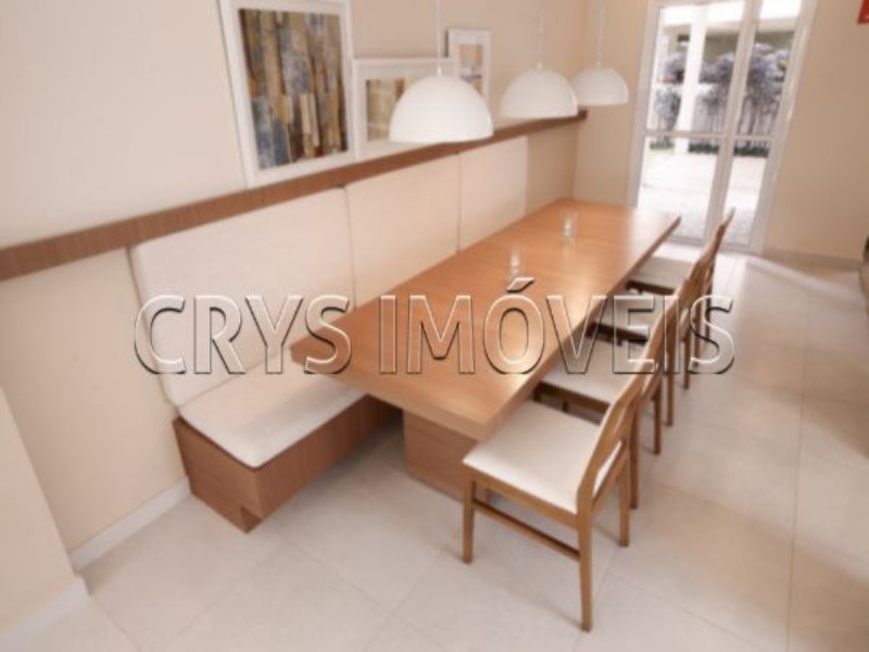 Apartamento, 2 quartos, 50 m² - Foto 12