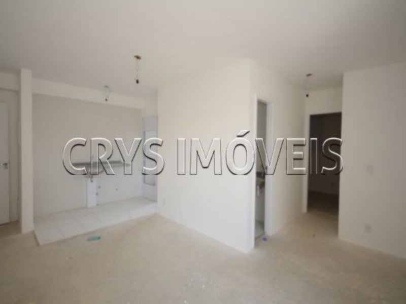 Apartamento, 2 quartos, 50 m² - Foto 13