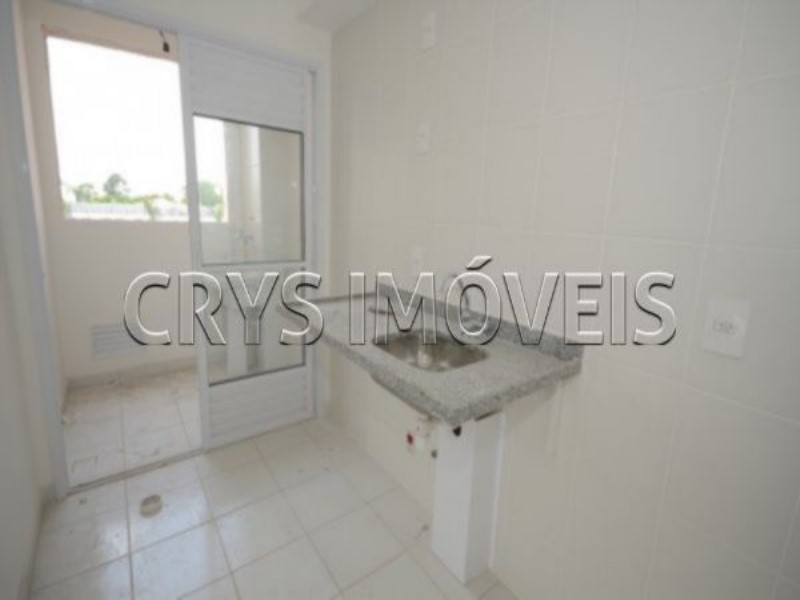 Apartamento, 2 quartos, 50 m² - Foto 14