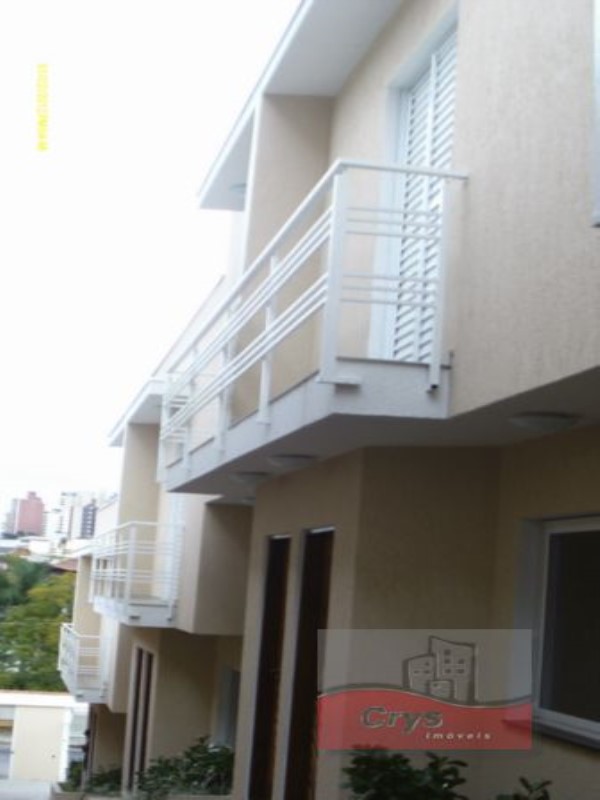 Casa, 2 quartos - Foto 10