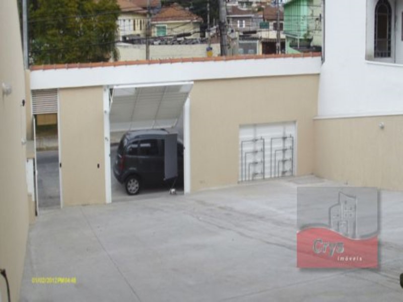 Casa, 2 quartos - Foto 11