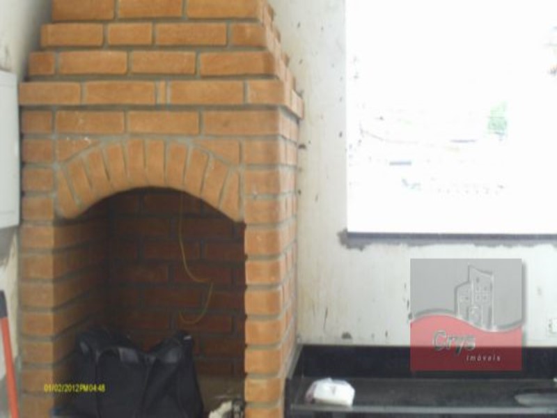 Casa, 2 quartos - Foto 12