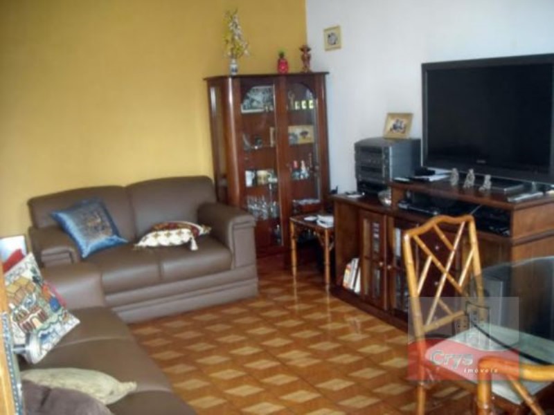 Casa, 2 quartos, 198 m² - Foto 9