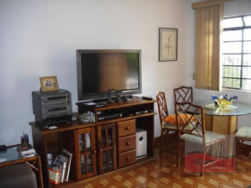 Casa, 2 quartos, 198 m² - Foto 10