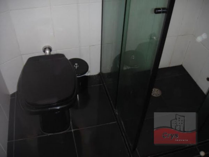 Casa, 2 quartos, 198 m² - Foto 3