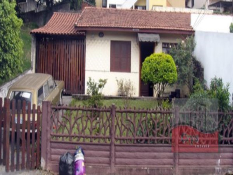 Casa, 2 quartos, 198 m² - Foto 4