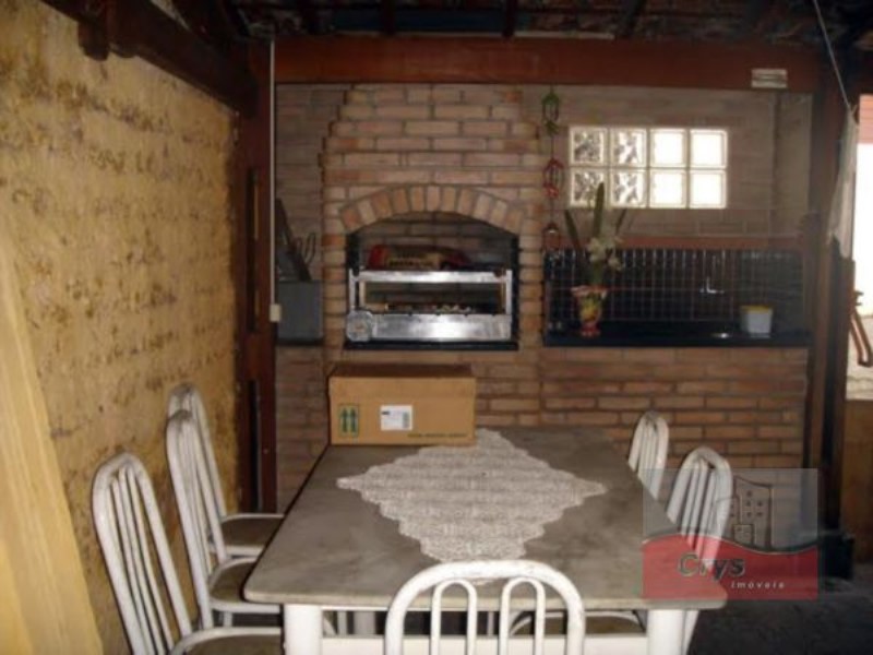 Casa, 2 quartos, 198 m² - Foto 5