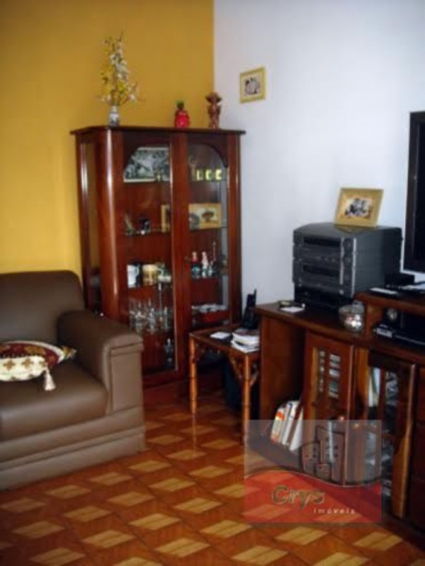 Casa, 2 quartos, 198 m² - Foto 6