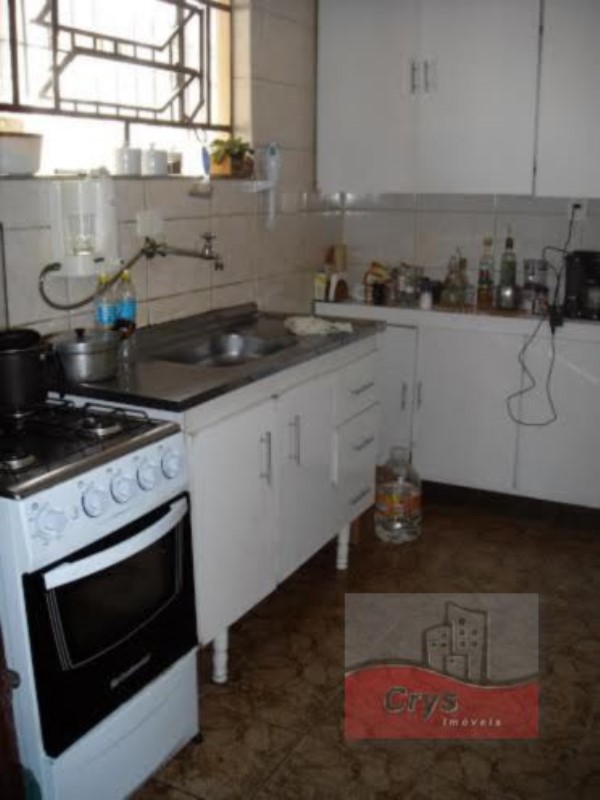 Casa, 2 quartos, 198 m² - Foto 7