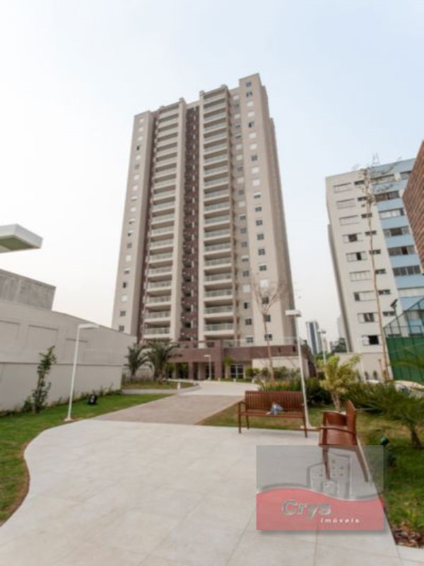 Apartamento, 3 quartos, 98 m² - Foto 2