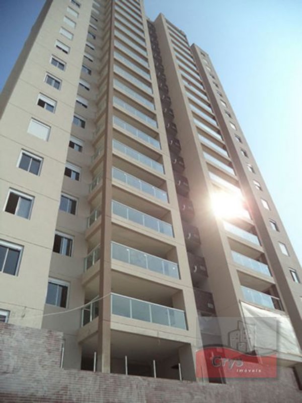 Apartamento, 3 quartos, 98 m² - Foto 4