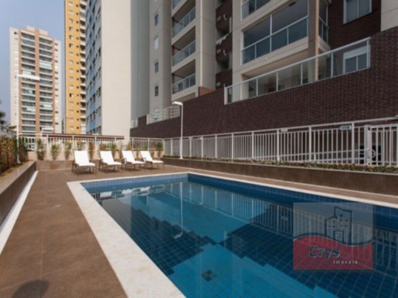 Apartamento, 3 quartos, 98 m² - Foto 8