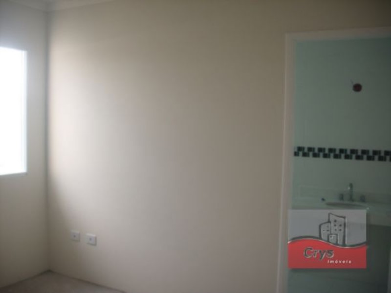 Sobrado, 2 quartos, 120 m² - Foto 2