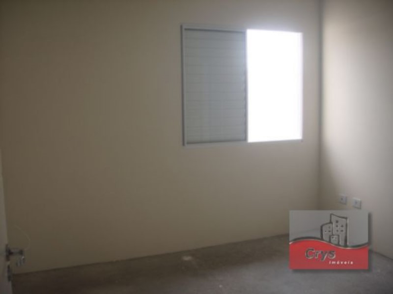 Sobrado, 2 quartos, 120 m² - Foto 3