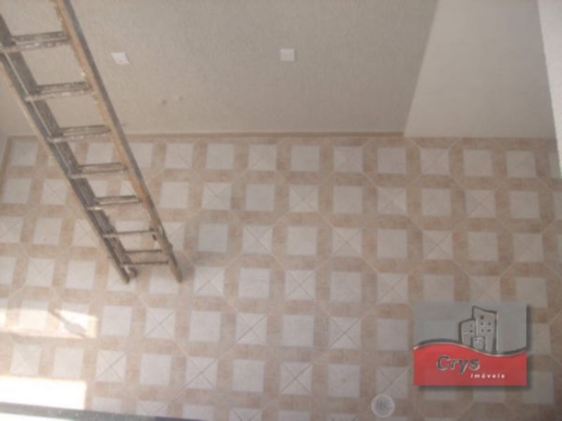 Sobrado, 2 quartos, 120 m² - Foto 4