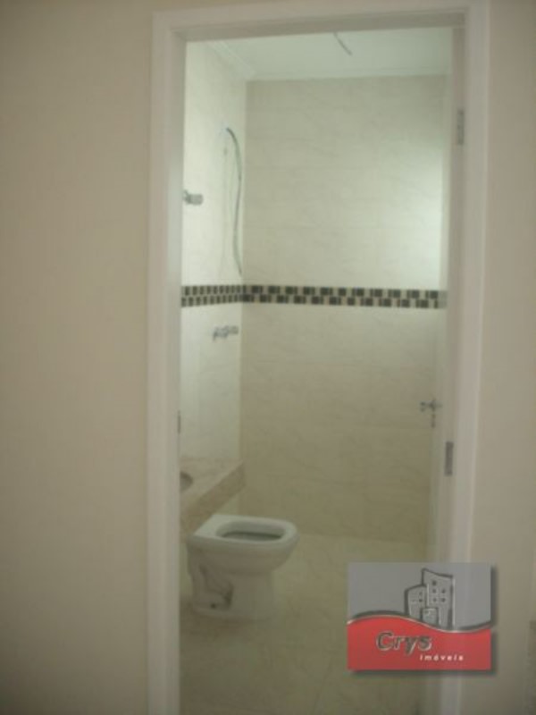 Sobrado, 2 quartos, 120 m² - Foto 5