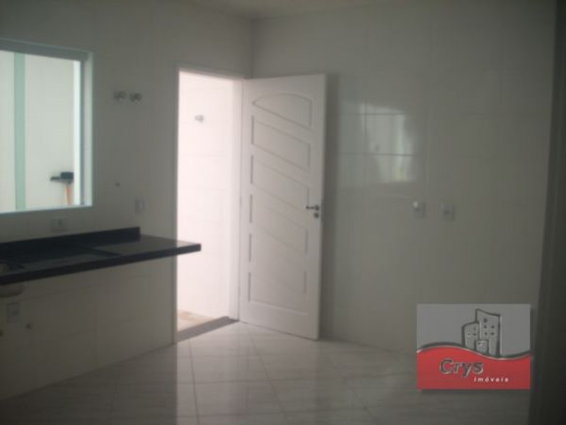 Sobrado, 2 quartos, 120 m² - Foto 8