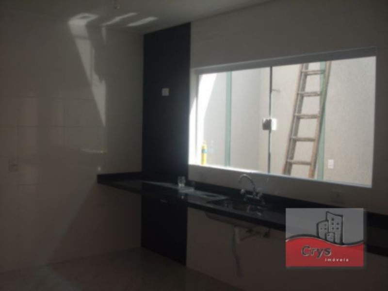 Sobrado, 2 quartos, 120 m² - Foto 10