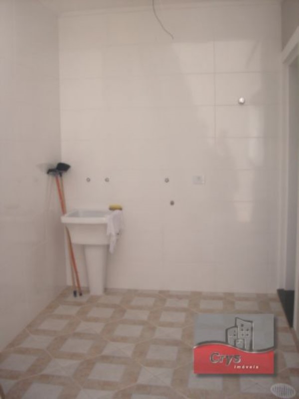 Sobrado, 2 quartos, 120 m² - Foto 11