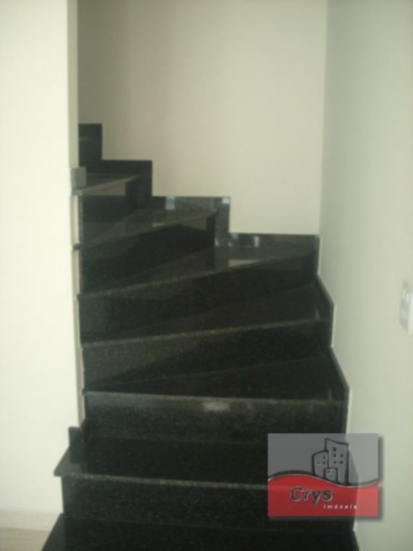 Sobrado, 2 quartos, 120 m² - Foto 12