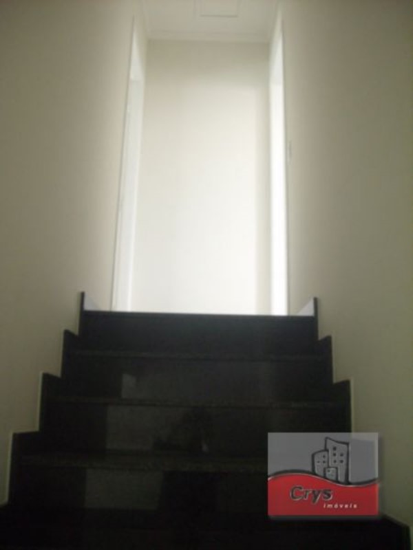 Sobrado, 2 quartos, 120 m² - Foto 13