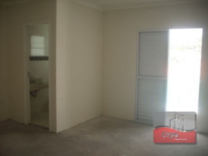 Sobrado, 2 quartos, 120 m² - Foto 14