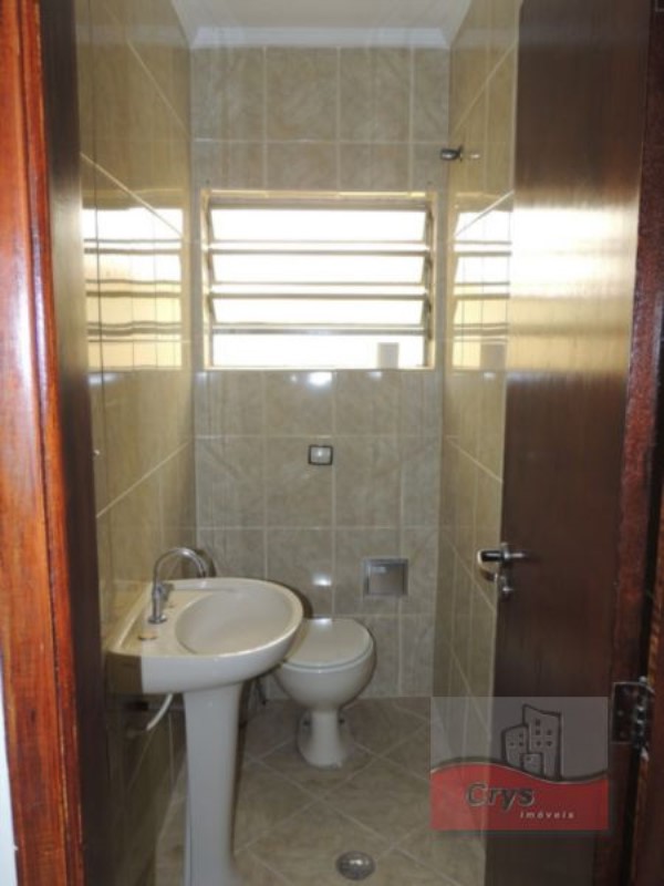 Casa, 4 quartos - Foto 2