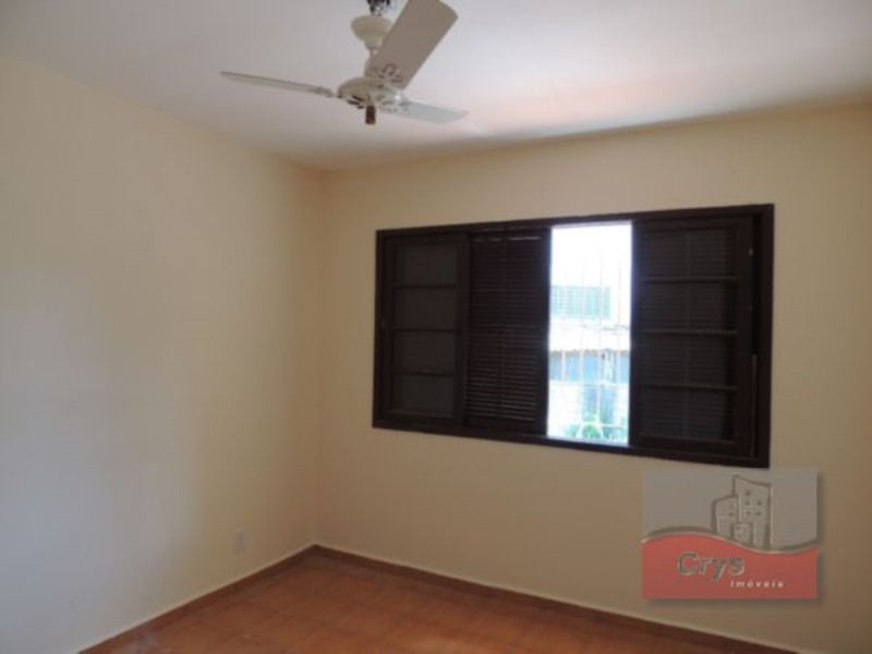 Casa, 4 quartos - Foto 3