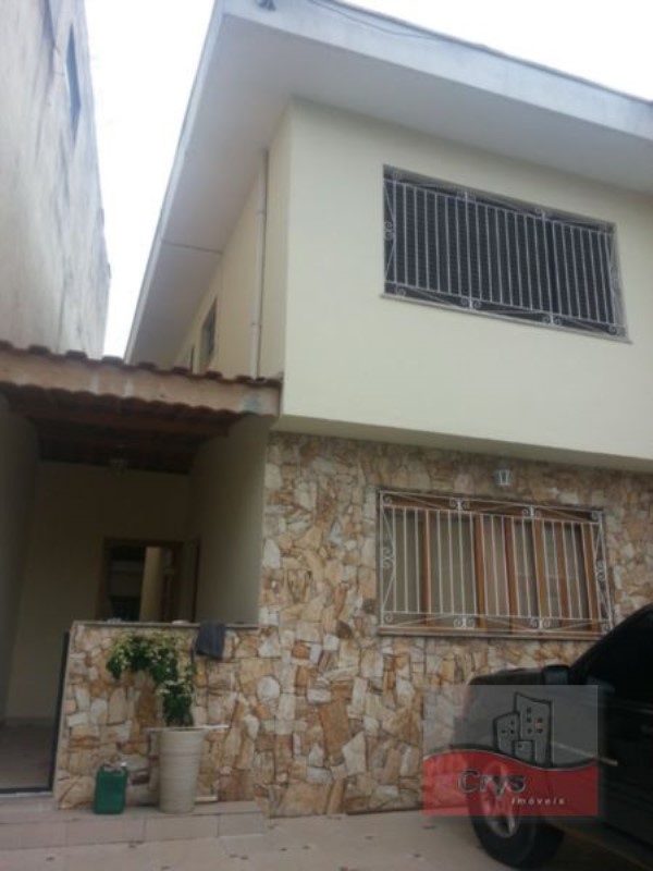 Casa, 4 quartos - Foto 4