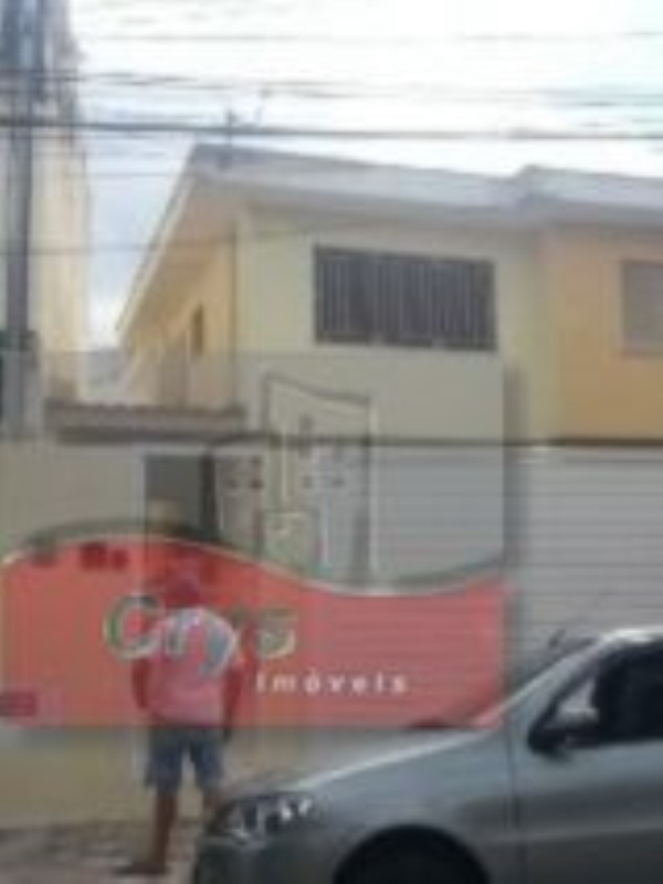 Casa, 4 quartos - Foto 5