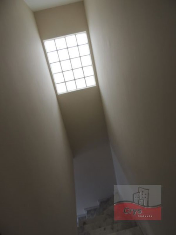 Casa, 4 quartos - Foto 6